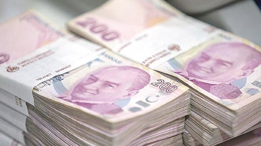 İller Bankası krediyi sadece Cumhur’a veriyor!