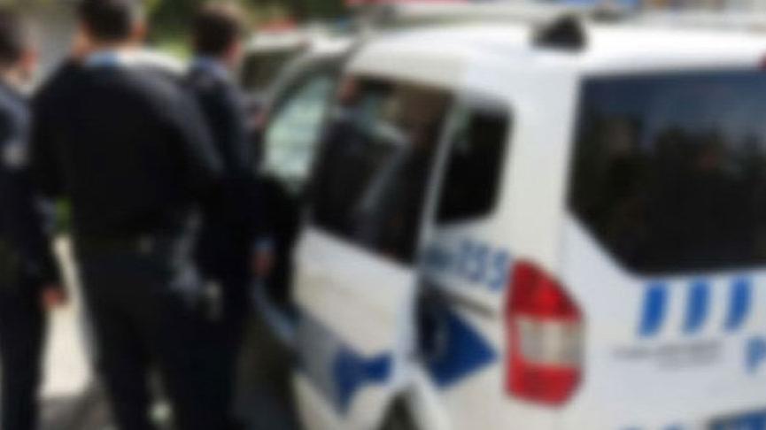 Yozgat’ta husumetlisini bıçaklayan cinayet şüphelisi Ankara’da yakalandı