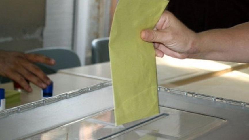 İktidara yakın araştırma şirketinin sahibi: AKP sonuçları beğenmeyince…