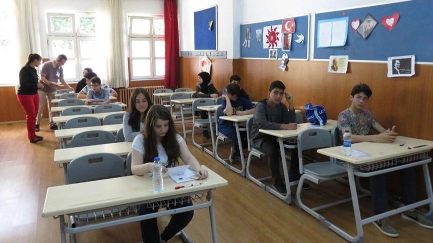 ‘Okullar, patlamaya hazır bomba gibi’