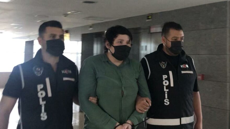 Tosuncuk’a bir kötü haber daha