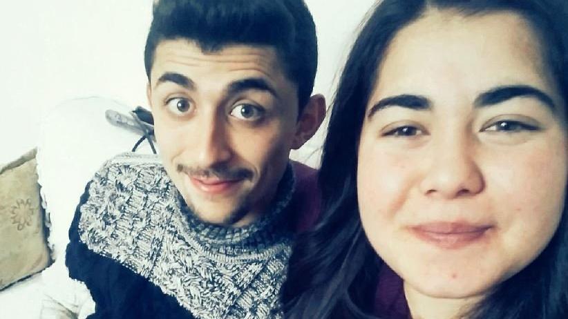Gamze’nin cinayet sanığının suç vasfı değişti, cezası düştü
