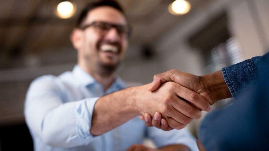 MEB personel alımı gerçekleştirecek