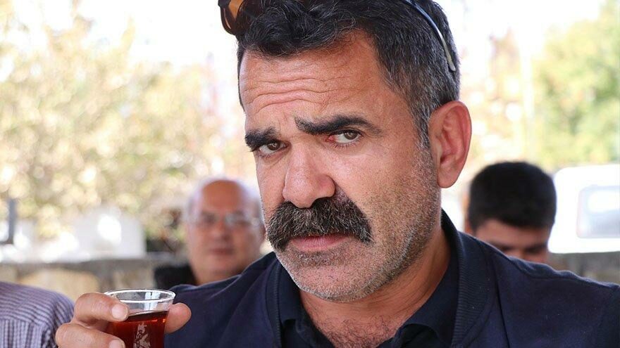 Çaycı Hüseyin yine öldü!