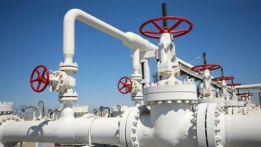 Avrupa’da doğal gaz fiyatları arttı, elektrik üreticileri kömüre yöneldi