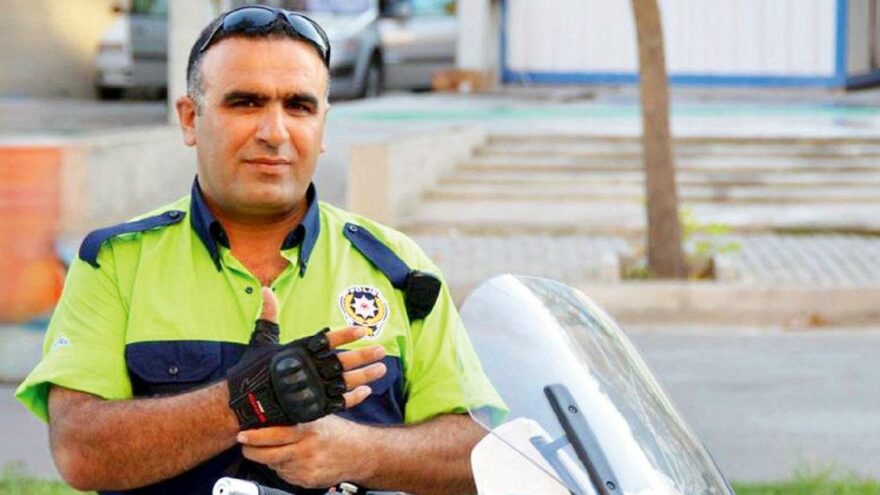 Fethi Sekin’in katilleriyle ilgili yeni gelişme