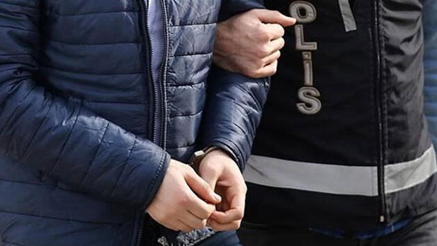 IŞİD soruşturmasında 14 gözaltı kararı