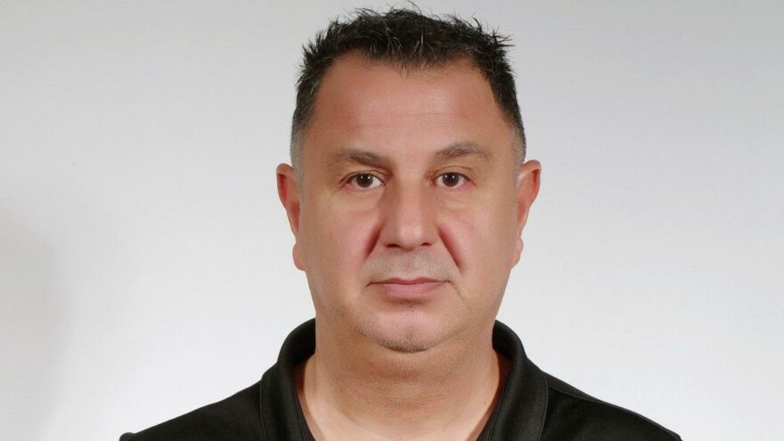 Ayhan Avcı: Borç para ile maçlara gidiyoruz