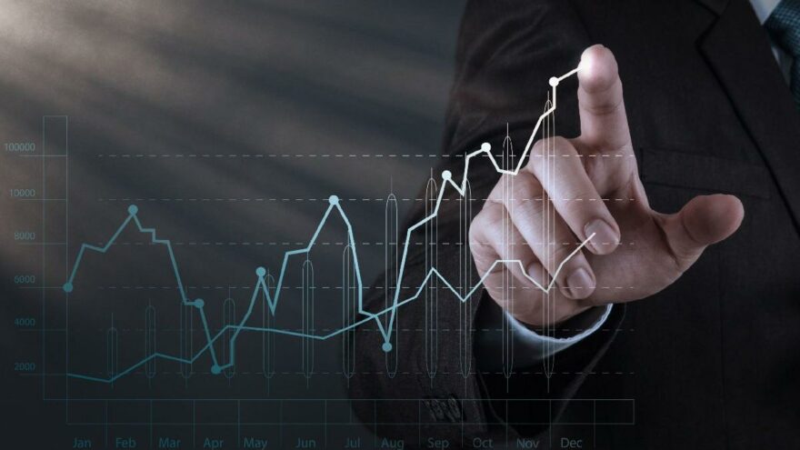 IMF’den yeni büyüme ve enflasyon tahmini