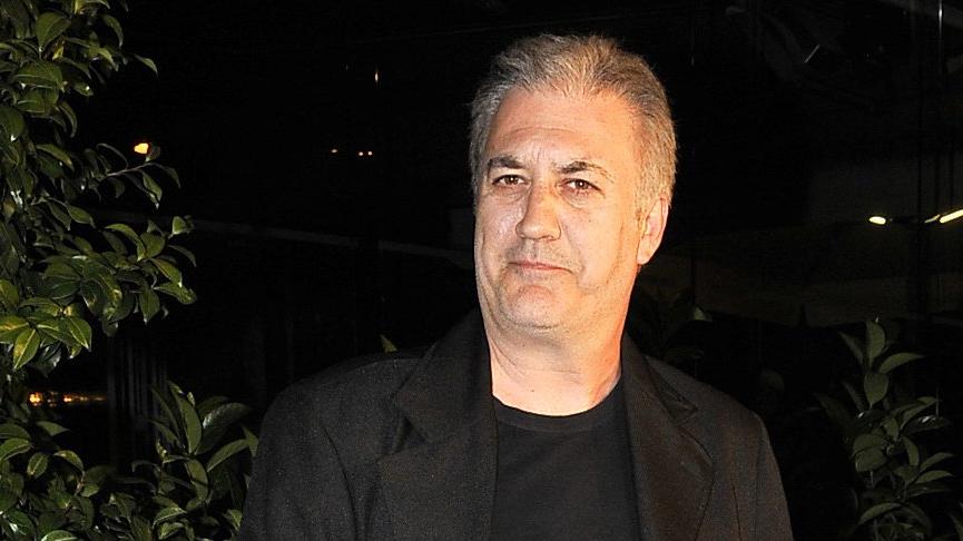 Tamer Karadağlı’nın katılacağı toplantı ertelendi