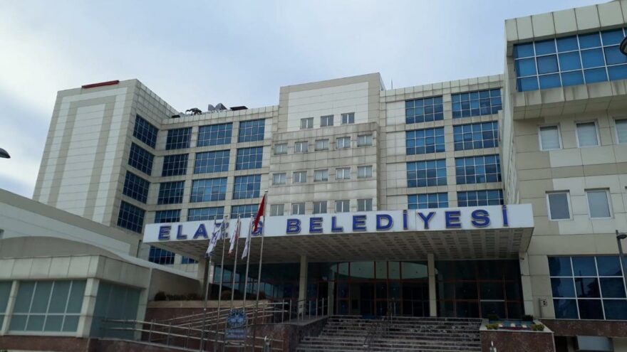 AKP’li belediyenin usule aykırı imar planı değişikliğine mahkeme ‘dur’ dedi