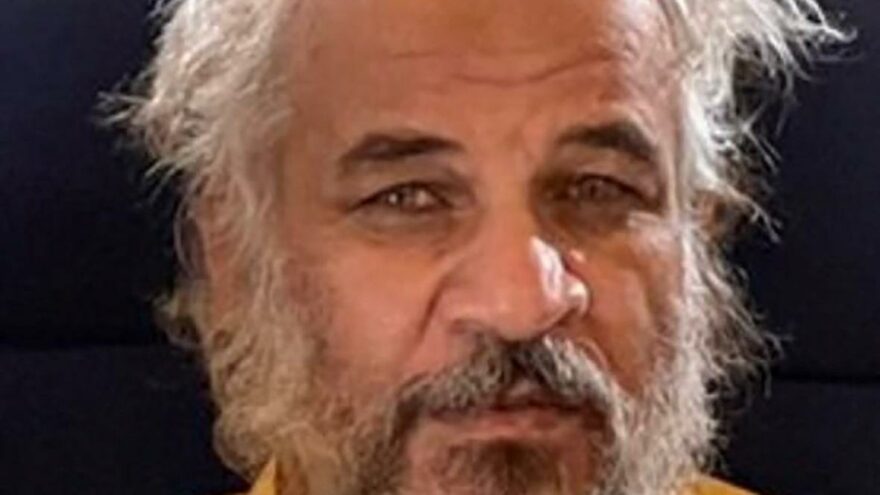 Reuters: Türk istihbaratı IŞİD’in iki numarası Sami Cesim’in yakalanmasına yardım etti