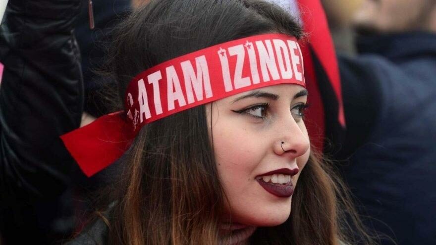 29 Ekim Cumhuriyet şiirleri: 3 kıtalık ve 4 kıtalık 29 Ekim şiirleri…