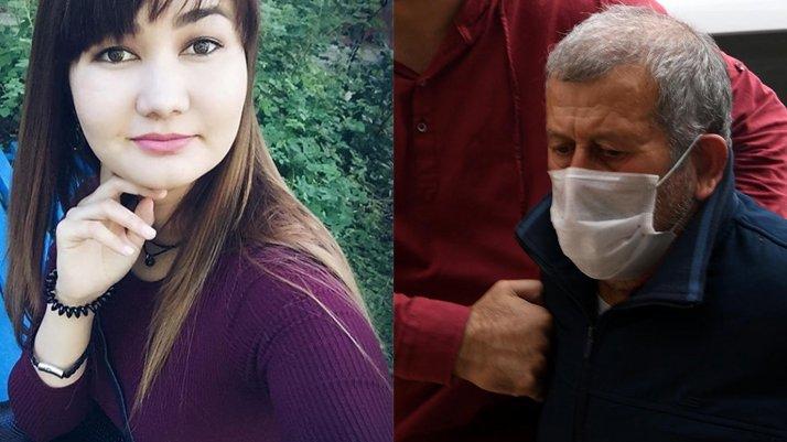 Gelinini öldürmüştü… Kan donduran detaylar ortaya çıktı