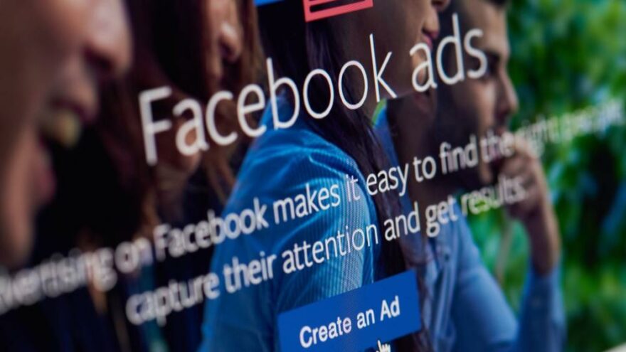 Apple şeffaflık getirdi, Facebook zarara uğradı
