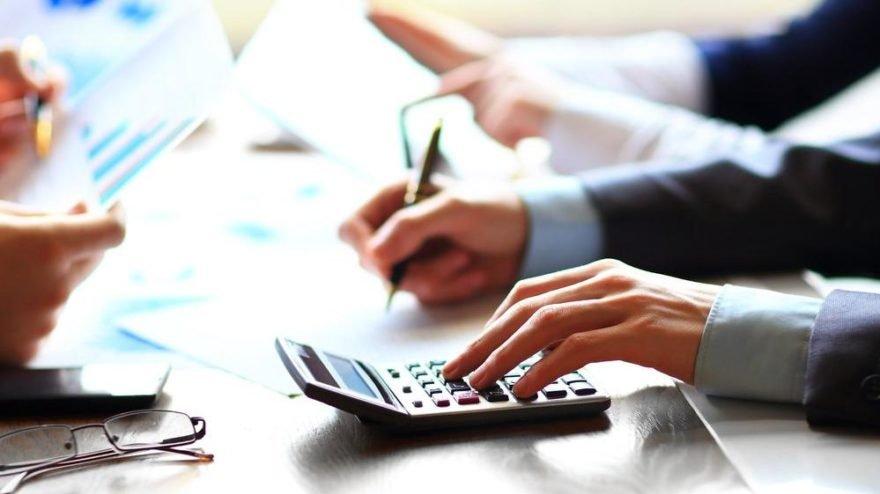 KOBİ’lere yönelik ticari alacak sigortası tarife ve talimatında değişiklik