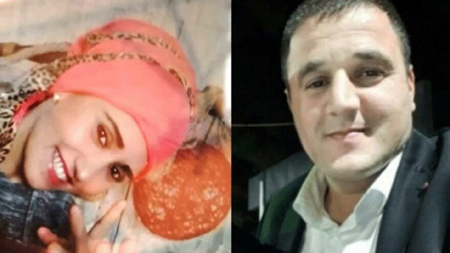 Ayşe’yi öldüren eşine indirimsiz müebbet hapis