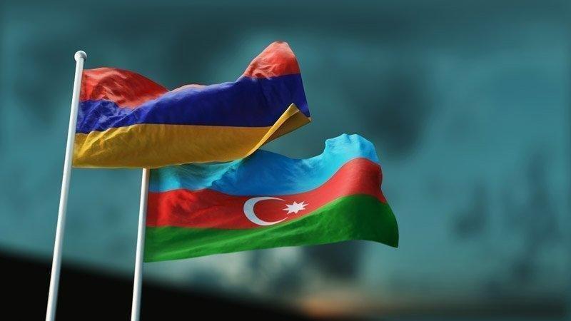 Azerbaycan, Ermenistan ve Rusya arasında kritik görüşme