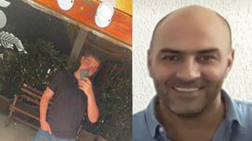 21 yaşındaki genç, annesine şiddet uygulayan babasını öldürdü
