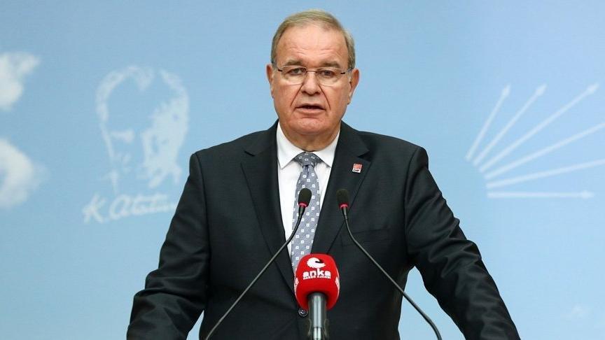 ’10 yıllık tahvil faizi de yüzde 20’ye koşuyor’