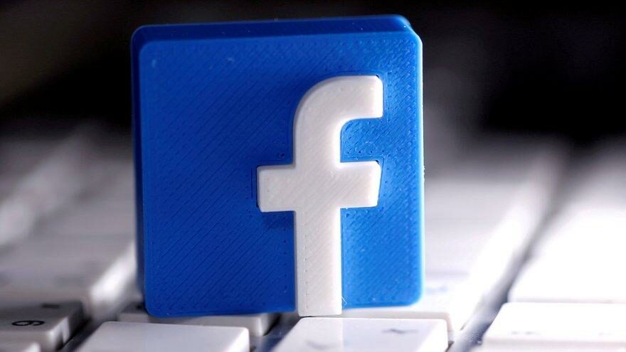 Facebook’tan yeni ifşalara sıkı önlem geldi