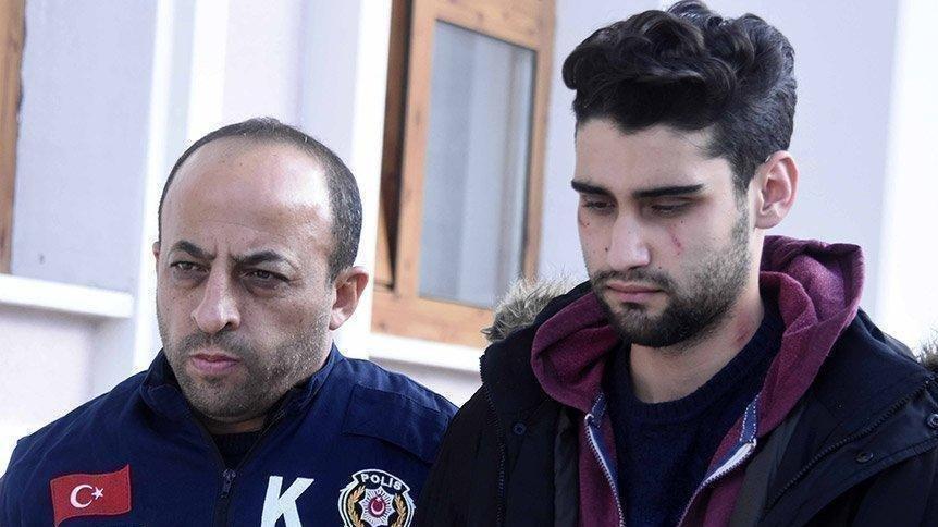 Kadir Şeker’in avukatı: Beklentimiz bozma kararı verilmesi