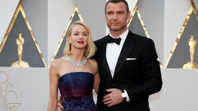 Naomi Watts’tan kanlı paylaşım: Eski sevgilisine gönderme mi?