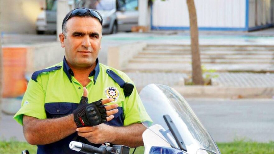 Fethi Sekin’in şehit olduğu adliye saldırısındaki mühimmatlar tatlı kutularında gelmiş