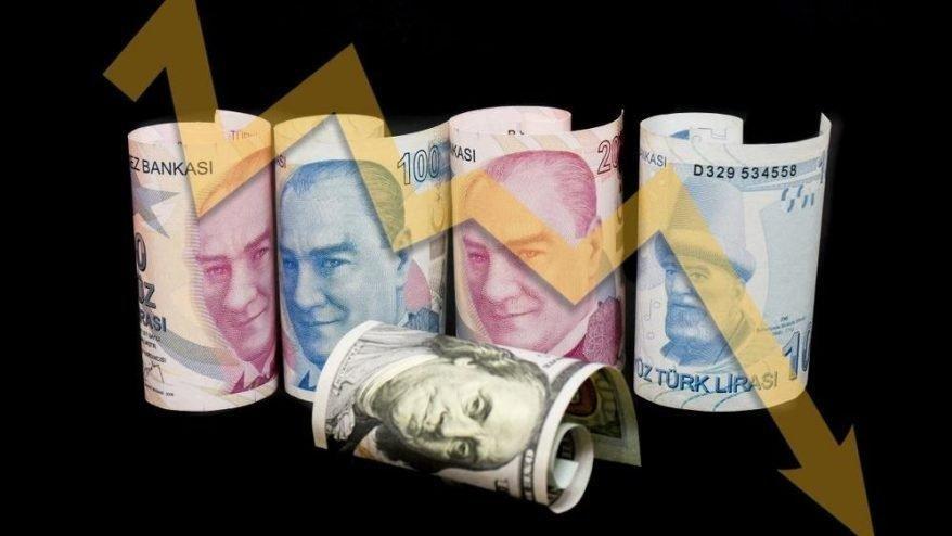 Merkez’deki operasyon sonrası kredi iflas riski arttı