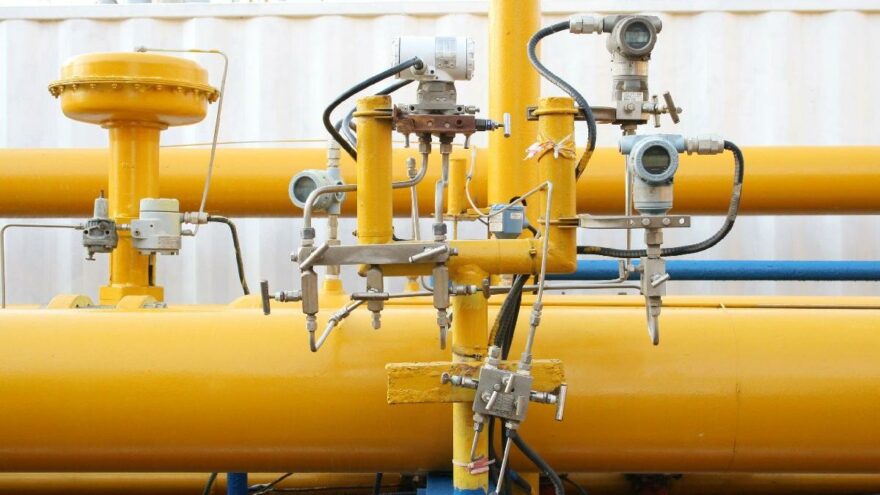 Azerbaycan Türkiye’ye daha fazla doğalgaz tedarik edecek