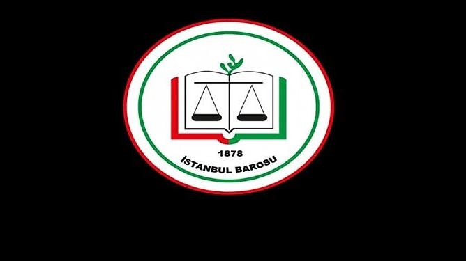 İstanbul Barosu 3 yıl sonra 7 adayla yeni başkanını seçecek