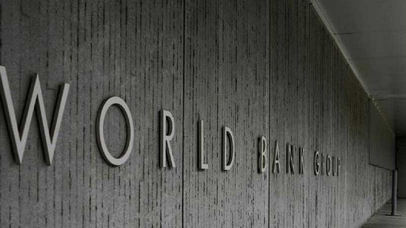 Reuters: Türkiye, Paris Anlaşması hedeflerine ulaşabilmesi için 3.1 milyar euro kredi alabilir