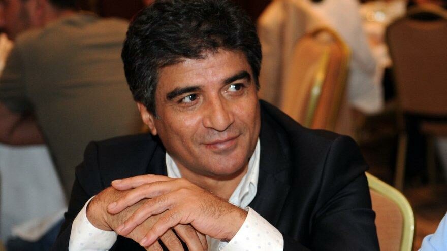 Akademisyenden İbrahim Erkal’a vefa belgeseli