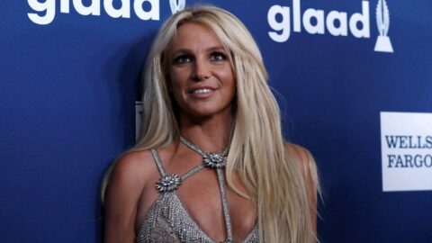 Britney Spears’tan babasıyla ilgili yeni suçlama: “36 milyon dolar aldı”