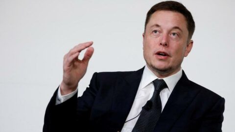 Elon Musk'ın beyin çipi projesi insanlarla ilk klinik denemelere hazırlanıyor