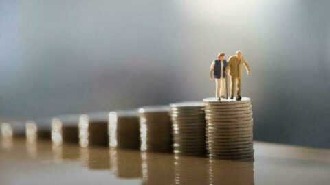 Emekli maaş farkları ne zaman ödenecek? Ek zam ödeme tarihleri belli oldu