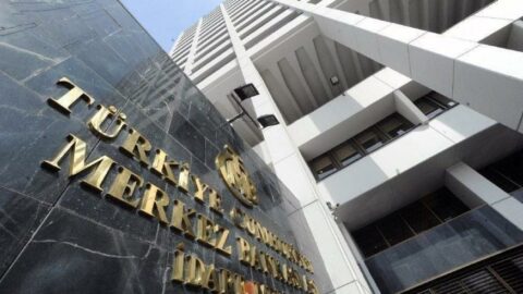 Merkez Bankası faiz kararı ne zaman açıklanacak? Merkez Bankası toplantısı bekleniyor…