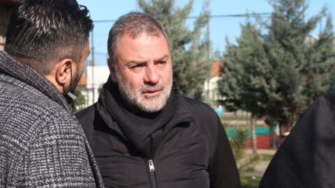 Şafak Mahmutyazıcıoğlu’nun ağabeyi: Yargı sürecini sıkı takip edeceğiz