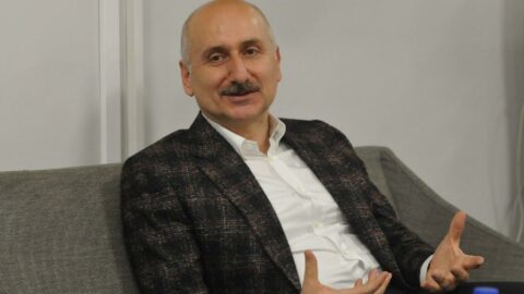 Ulaştırma Bakanı: Atatürk Havalimanı hikayesi kapandı gitti