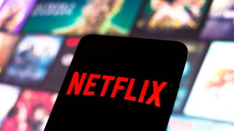 Netflix'te sular durulmuyor: “Çalışmak istemiyorsanız istifa edin”