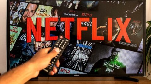 Netflix’ten filmler için yeni karar: Sinema salonlarındaki gösterim süreleri uzuyor