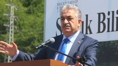 AKP’den ‘hayat pahalılığı’ açıklaması