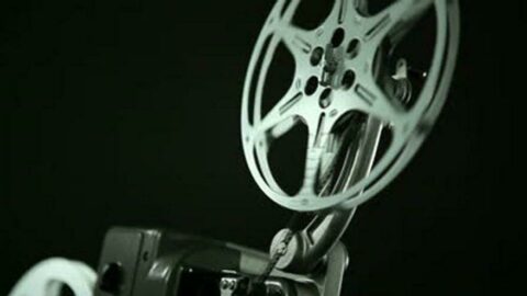 46 belgesel film projesine destek