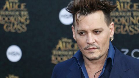 Johnny Depp’in Türkiye’den satın aldığı yat “olaylı dava”ya konu oldu