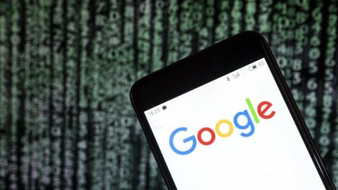Google'dan Android kullanıcılarına uyarı: Virüse dikkat