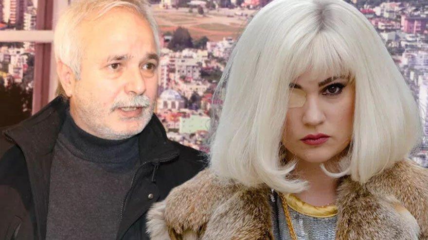 Kozan Belediye Başkanı’ndan kendisine IQ testi yollayan Farah Zeynep Abdullah’a dava