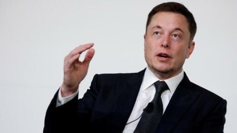 Elon Musk'tan ilginç iddia: “Bu gidişle İtalya'da insan kalmayacak”