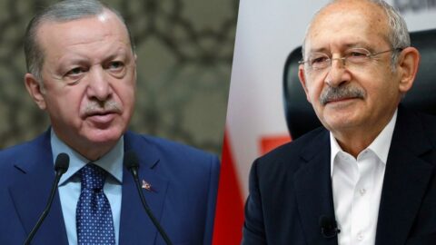 Kılıçdaroğlu 100 bin lira manevi tazminata mahkum edildi