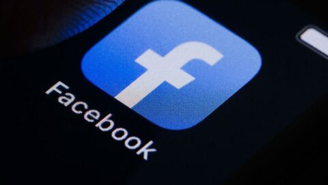 Facebook yeni özelliğini duyurdu: Bu defa da Discord'u kopyaladı