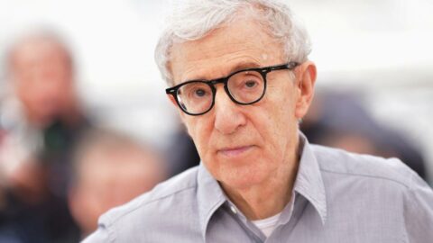 Woody Allen’dan hayranlarını üzecek açıklama: “Son film olabilir”